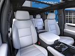 New 2025 Chevrolet Tahoe Premier 4WD SUV for sale #25575 - photo 16