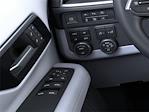 New 2025 Chevrolet Tahoe Premier 4WD SUV for sale #25575 - photo 22