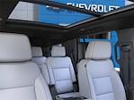 New 2025 Chevrolet Tahoe Premier 4WD SUV for sale #25575 - photo 24