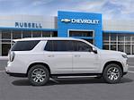 New 2025 Chevrolet Tahoe Premier 4WD SUV for sale #25575 - photo 5