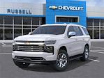 New 2025 Chevrolet Tahoe Premier 4WD SUV for sale #25575 - photo 6