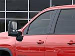 2025 Chevrolet Silverado 2500 Crew Cab 4WD Pickup for sale #25579 - photo 12