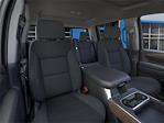 2025 Chevrolet Silverado 2500 Crew Cab 4WD Pickup for sale #25579 - photo 16