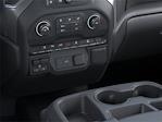 2025 Chevrolet Silverado 2500 Crew Cab 4WD Pickup for sale #25580 - photo 23