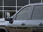 2025 Chevrolet Silverado 2500 Crew Cab 4WD Pickup for sale #25581 - photo 12