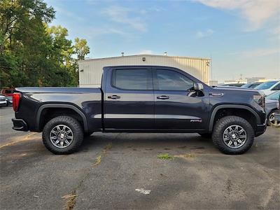 2023 GMC Sierra 1500 Crew Cab 4WD Pickup for sale #25581A - photo 1