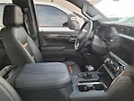 2023 GMC Sierra 1500 Crew Cab 4WD Pickup for sale #25581A - photo 9