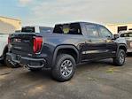 2023 GMC Sierra 1500 Crew Cab 4WD Pickup for sale #25581A - photo 2
