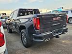2023 GMC Sierra 1500 Crew Cab 4WD Pickup for sale #25581A - photo 4
