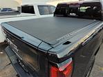 2023 GMC Sierra 1500 Crew Cab 4WD Pickup for sale #25581A - photo 6