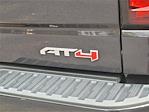 2023 GMC Sierra 1500 Crew Cab 4WD Pickup for sale #25581A - photo 7