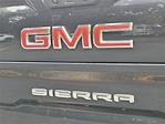 2023 GMC Sierra 1500 Crew Cab 4WD Pickup for sale #25581A - photo 8
