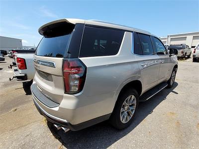 2022 Chevrolet Tahoe 4WD SUV for sale #25583A - photo 2