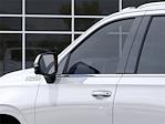 2025 Chevrolet Tahoe 4WD SUV for sale #25584 - photo 12