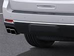 2025 Chevrolet Tahoe 4WD SUV for sale #25584 - photo 14