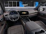 2025 Chevrolet Tahoe 4WD SUV for sale #25584 - photo 15