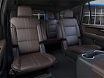 2025 Chevrolet Tahoe 4WD SUV for sale #25584 - photo 17