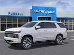 2025 Chevrolet Tahoe 4WD SUV for sale #25584 - photo 3