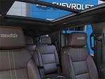 2025 Chevrolet Tahoe 4WD SUV for sale #25584 - photo 24