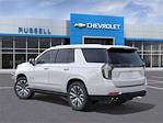 2025 Chevrolet Tahoe 4WD SUV for sale #25584 - photo 4
