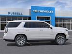 2025 Chevrolet Tahoe 4WD SUV for sale #25584 - photo 5
