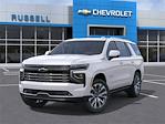 2025 Chevrolet Tahoe 4WD SUV for sale #25584 - photo 6