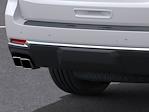 New 2025 Chevrolet Tahoe High Country for sale #25584 - photo 38