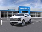2025 Chevrolet Tahoe 4WD SUV for sale #25584 - photo 8