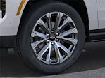 2025 Chevrolet Tahoe 4WD SUV for sale #25584 - photo 9
