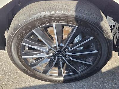 Used 2024 Lexus GX 460 - photo 1