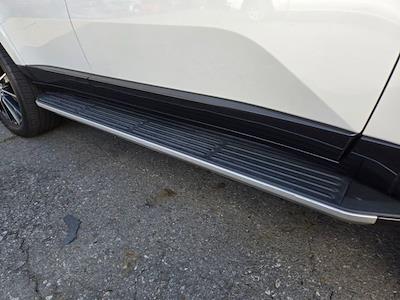 Used 2024 Lexus GX 460 - photo 1