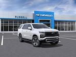 2025 Chevrolet Tahoe 4WD SUV for sale #25585 - photo 1