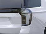 2025 Chevrolet Tahoe 4WD SUV for sale #25585 - photo 11