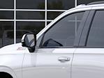 2025 Chevrolet Tahoe 4WD SUV for sale #25585 - photo 12