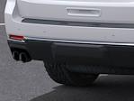2025 Chevrolet Tahoe 4WD SUV for sale #25585 - photo 14