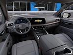 2025 Chevrolet Tahoe 4WD SUV for sale #25585 - photo 15
