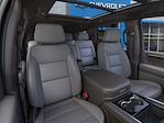 2025 Chevrolet Tahoe 4WD SUV for sale #25585 - photo 16