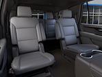 2025 Chevrolet Tahoe 4WD SUV for sale #25585 - photo 17