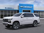 2025 Chevrolet Tahoe 4WD SUV for sale #25585 - photo 3