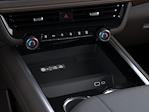 2025 Chevrolet Tahoe 4WD SUV for sale #25585 - photo 23
