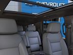 2025 Chevrolet Tahoe 4WD SUV for sale #25585 - photo 24