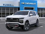 2025 Chevrolet Tahoe 4WD SUV for sale #25585 - photo 6