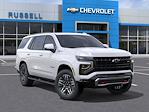 2025 Chevrolet Tahoe 4WD SUV for sale #25585 - photo 7