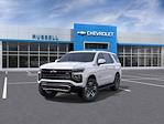 2025 Chevrolet Tahoe 4WD SUV for sale #25585 - photo 8