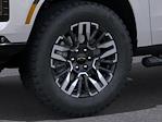 2025 Chevrolet Tahoe 4WD SUV for sale #25585 - photo 9