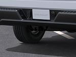 2025 Chevrolet Silverado 1500 Double Cab 4WD Pickup for sale #25586 - photo 14