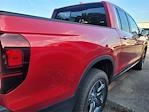 2023 Honda Ridgeline Crew Cab AWD Pickup for sale #25587A - photo 2