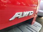 2023 Honda Ridgeline Crew Cab AWD Pickup for sale #25587A - photo 4