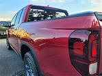 2023 Honda Ridgeline Crew Cab AWD Pickup for sale #25587A - photo 5