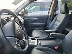 2023 Honda Ridgeline Crew Cab AWD Pickup for sale #25587A - photo 6
